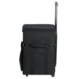 Cargo Case w/ wheels