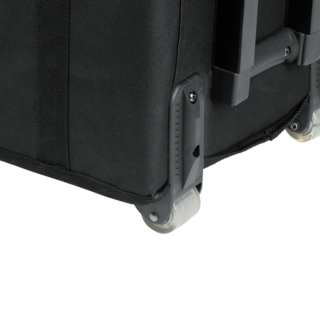 Cargo Case w/ wheels