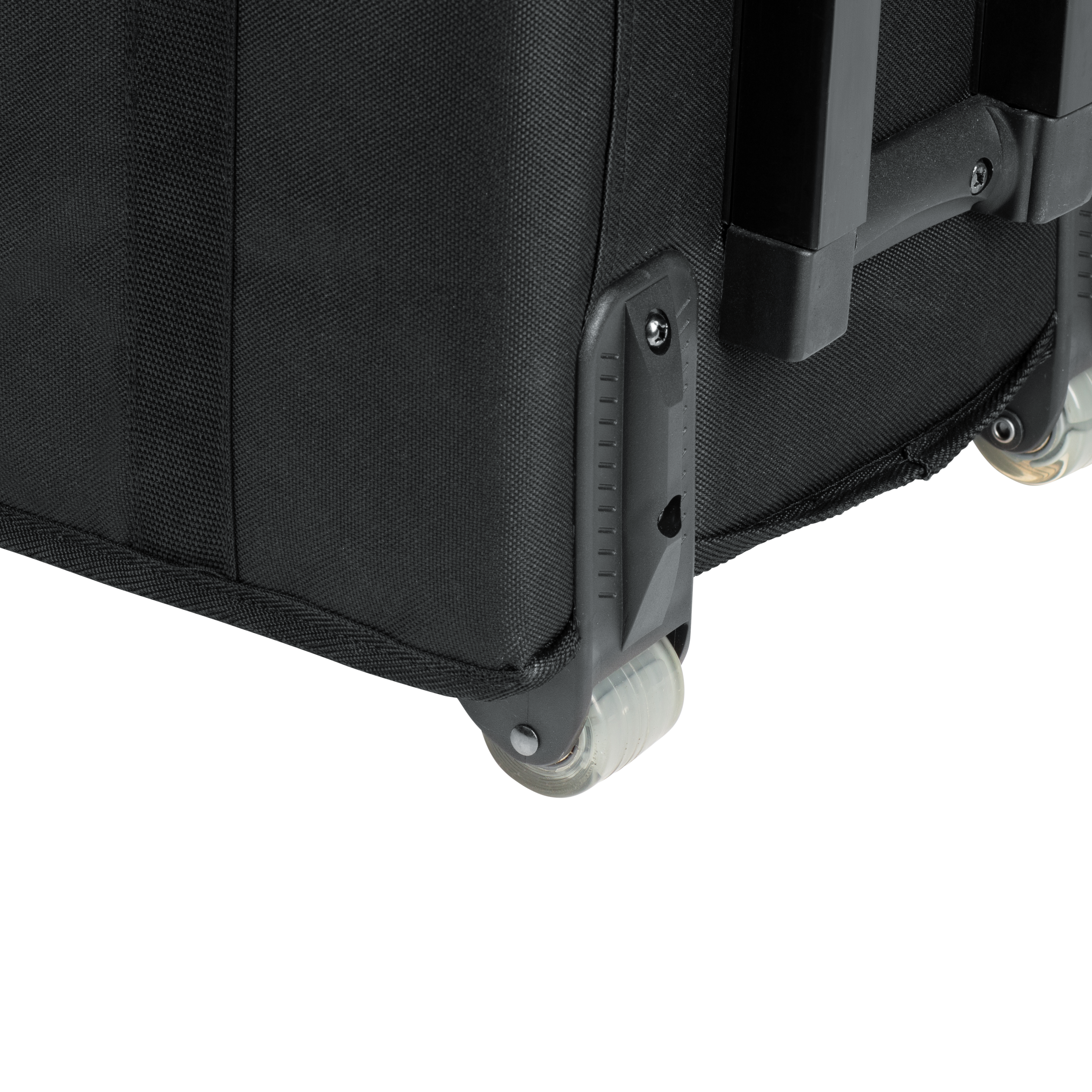 Cargo Case w/ wheels