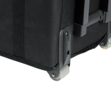 Cargo Case w/ wheels