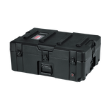 ATA Roto-Molded Utility Case; 28" x 19" x 11"