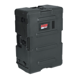 ATA Roto-Molded Utility Case; 28" x 19" x 11"