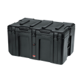 ATA Roto-Molded Utility Case; 32" x 19" x 19"