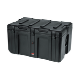 ATA Roto-Molded Utility Case; 32" x 19" x 19"