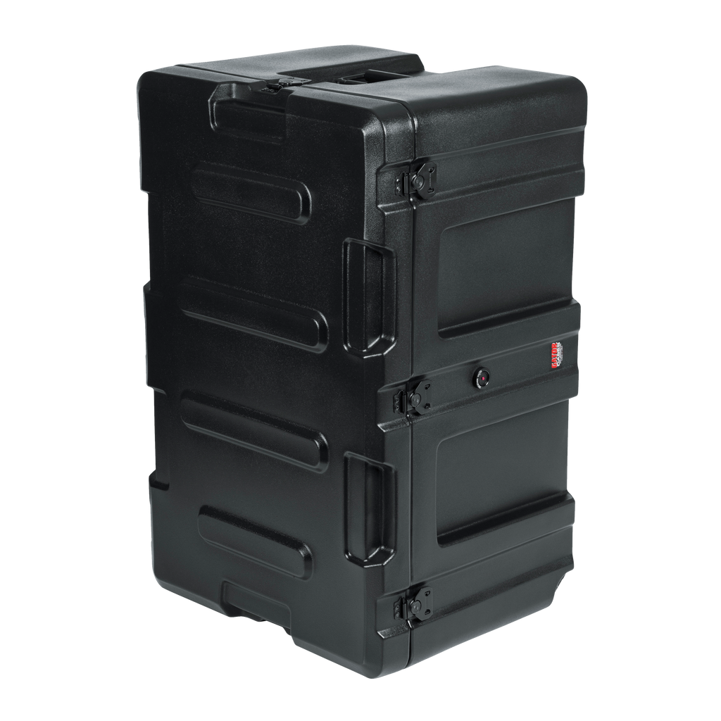ATA Roto-Molded Utility Case; 32" x 19" x 19"