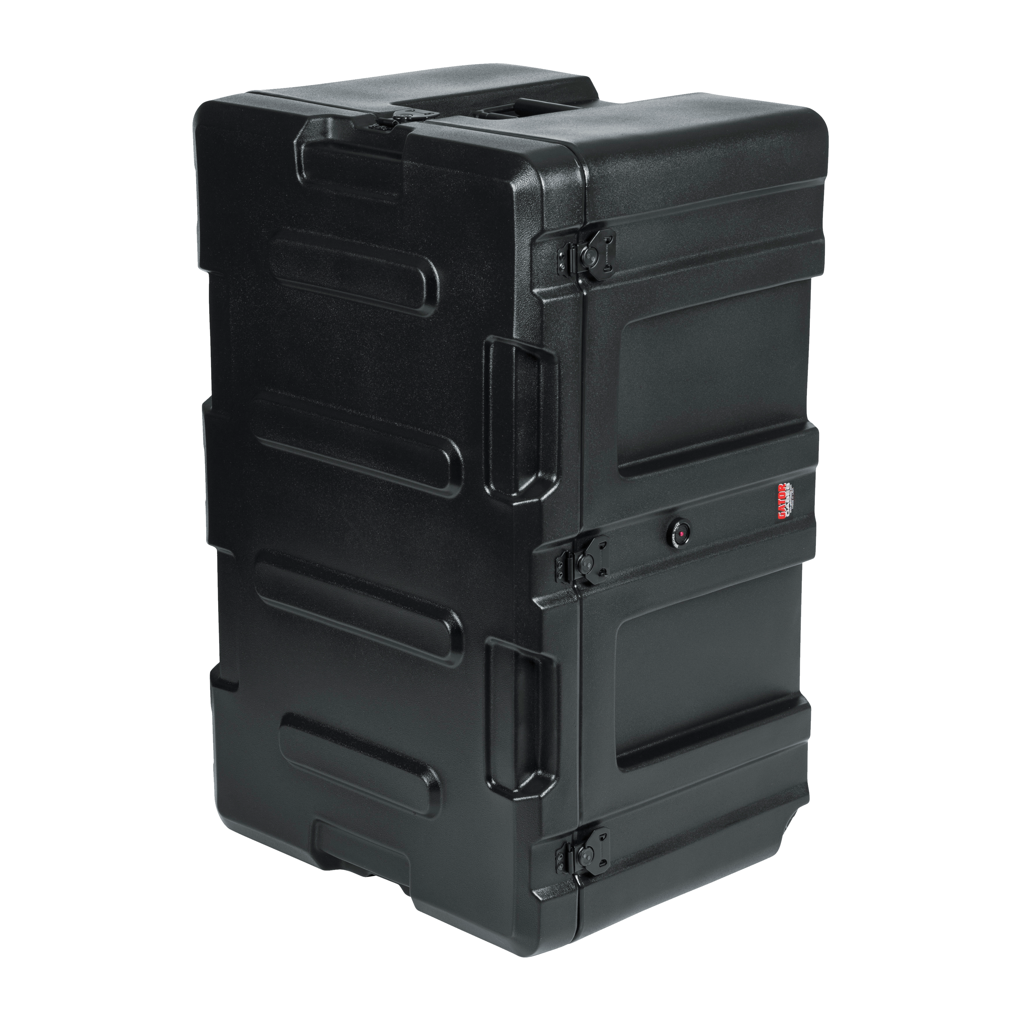 ATA Roto-Molded Utility Case; 32" x 19" x 19"
