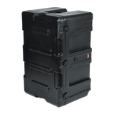ATA Roto-Molded Utility Case; 32" x 19" x 19"