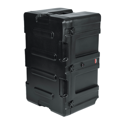 ATA Roto-Molded Utility Case; 32
