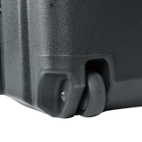 ATA Roto-Molded Utility Case; 32" x 19" x 19"