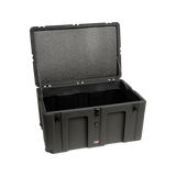 ATA Roto-Molded Utility Case; 32" x 19" x 19"