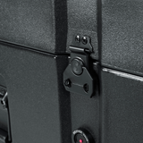 ATA Roto-Molded Utility Case; 32" x 19" x 19"