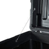 ATA Roto-Molded Utility Case; 32" x 19" x 19"
