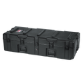 ATA Roto-Molded Utility Case; 45" x 17" x 11"