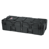 ATA Roto-Molded Utility Case; 45" x 17" x 11"