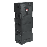 ATA Roto-Molded Utility Case; 45" x 17" x 11"