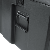 ATA Roto-Molded Utility Case; 45" x 17" x 11"
