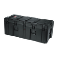 ATA Roto-Molded Utility Case; 45" x 17" x 18"