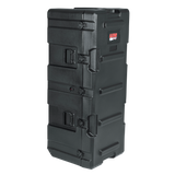 ATA Roto-Molded Utility Case; 45" x 17" x 18"