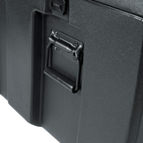 ATA Roto-Molded Utility Case; 45" x 17" x 18"