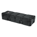 ATA Roto-Molded Utility Case; 55" x 17" x 11"