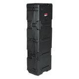 ATA Roto-Molded Utility Case; 55" x 17" x 11"