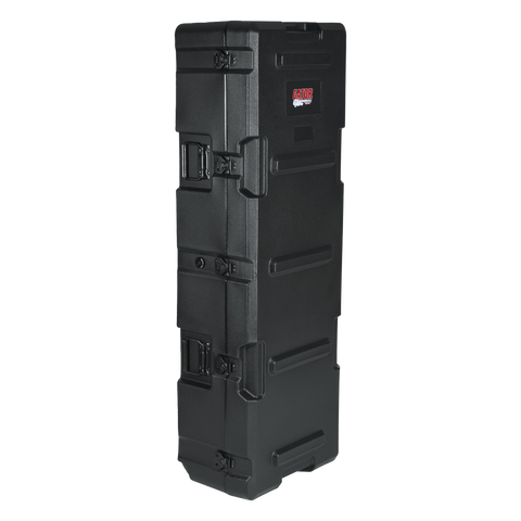 ATA Roto-Molded Utility Case; 55