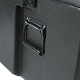 ATA Roto-Molded Utility Case; 55" x 17" x 11"