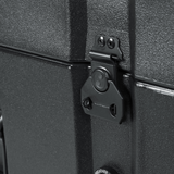 ATA Roto-Molded Utility Case; 55" x 17" x 11"