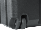 ATA Roto-Molded Utility Case; 55" x 17" x 11"