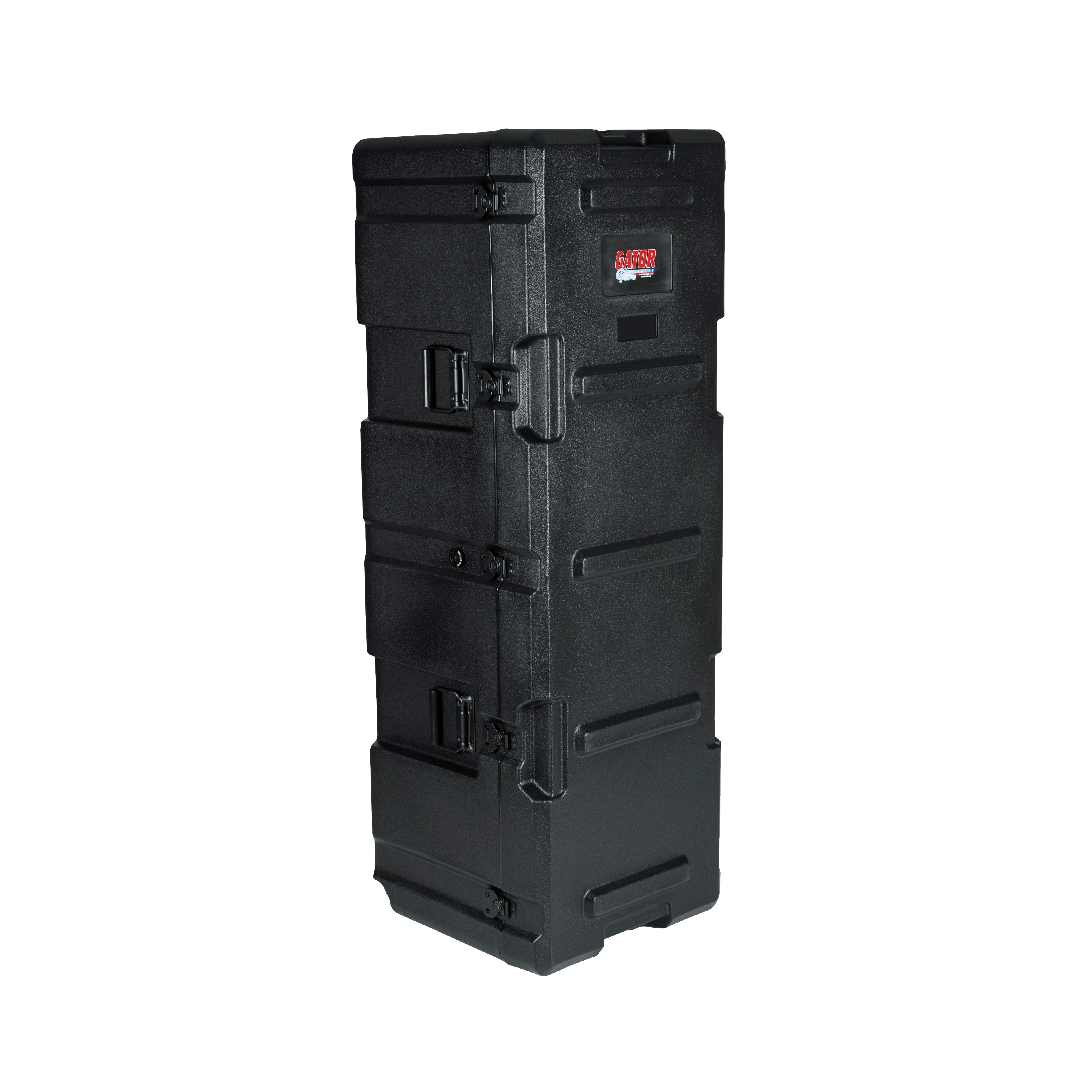 ATA Roto-Molded Utility Case; 55" x 17" x 18"