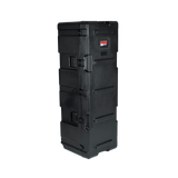 ATA Roto-Molded Utility Case; 55" x 17" x 18"