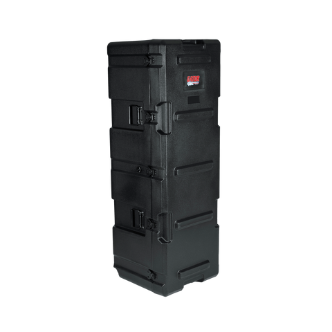 ATA Roto-Molded Utility Case; 55