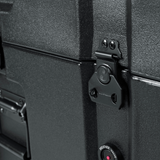 ATA Roto-Molded Utility Case; 55" x 17" x 18"