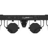 Chauvet GigBAR 3 ILS