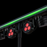 Chauvet GigBAR 3 ILS