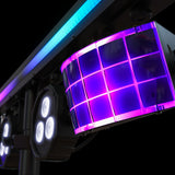 Chauvet GigBAR 3 ILS