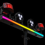 Chauvet GigBAR 3 ILS