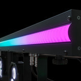 Chauvet GigBAR 3 ILS