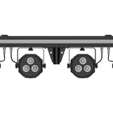 Chauvet GigBAR 3 ILS