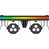 Chauvet GigBAR 3 ILS