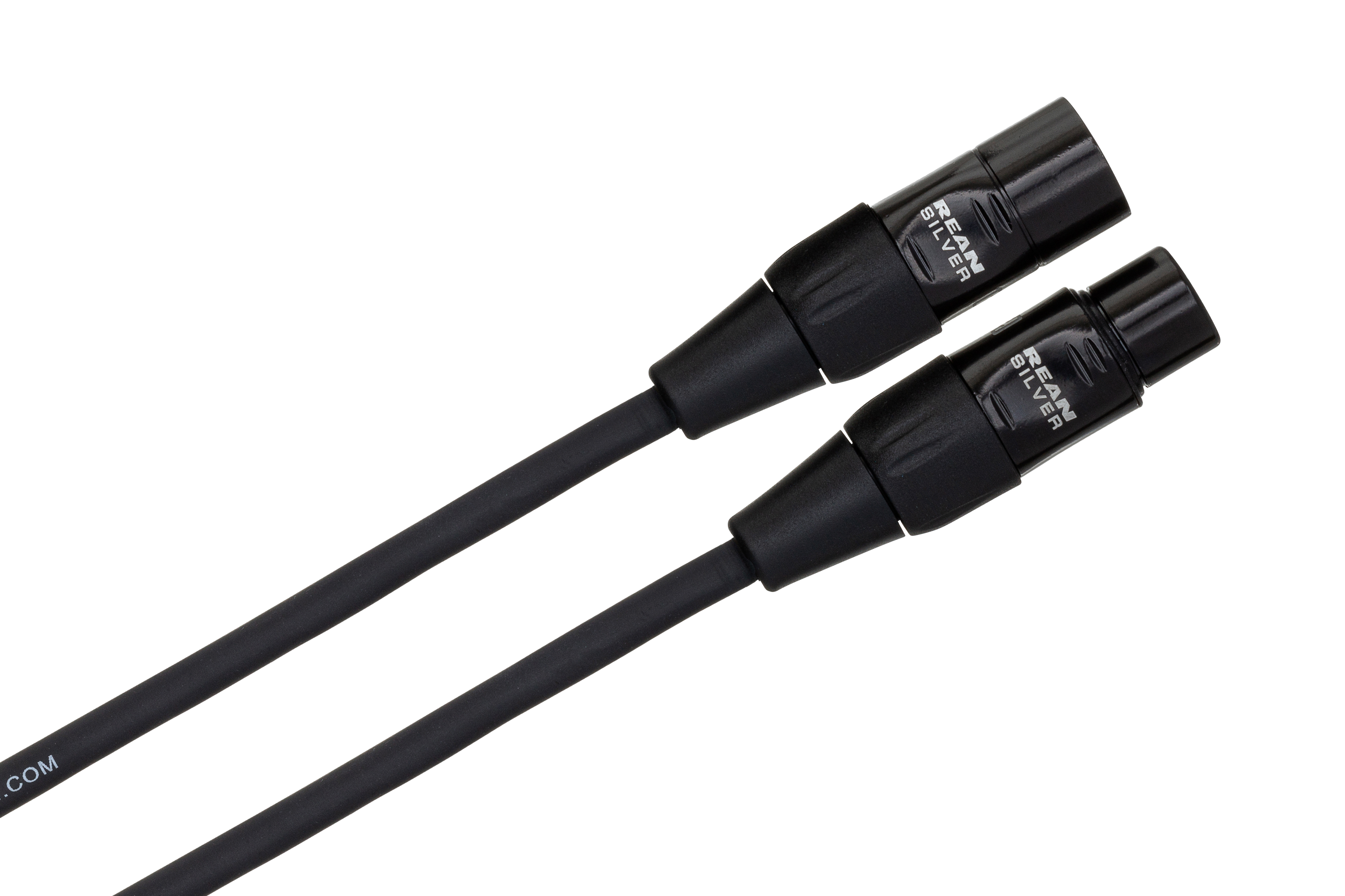 Hosa Pro Microphone Cable