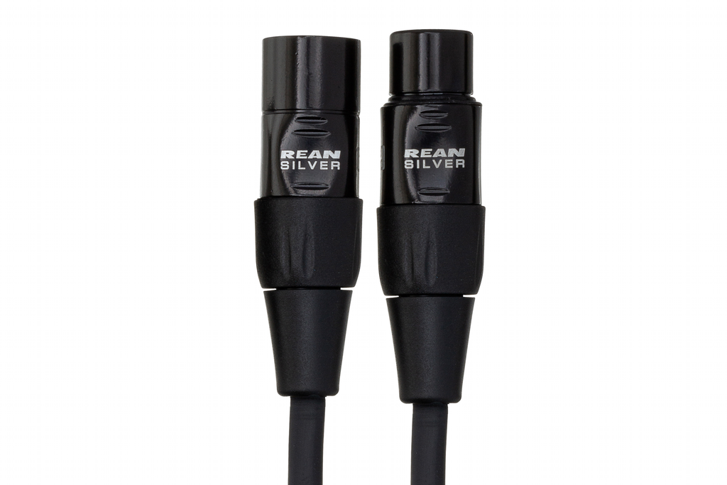 Hosa Pro Microphone Cable