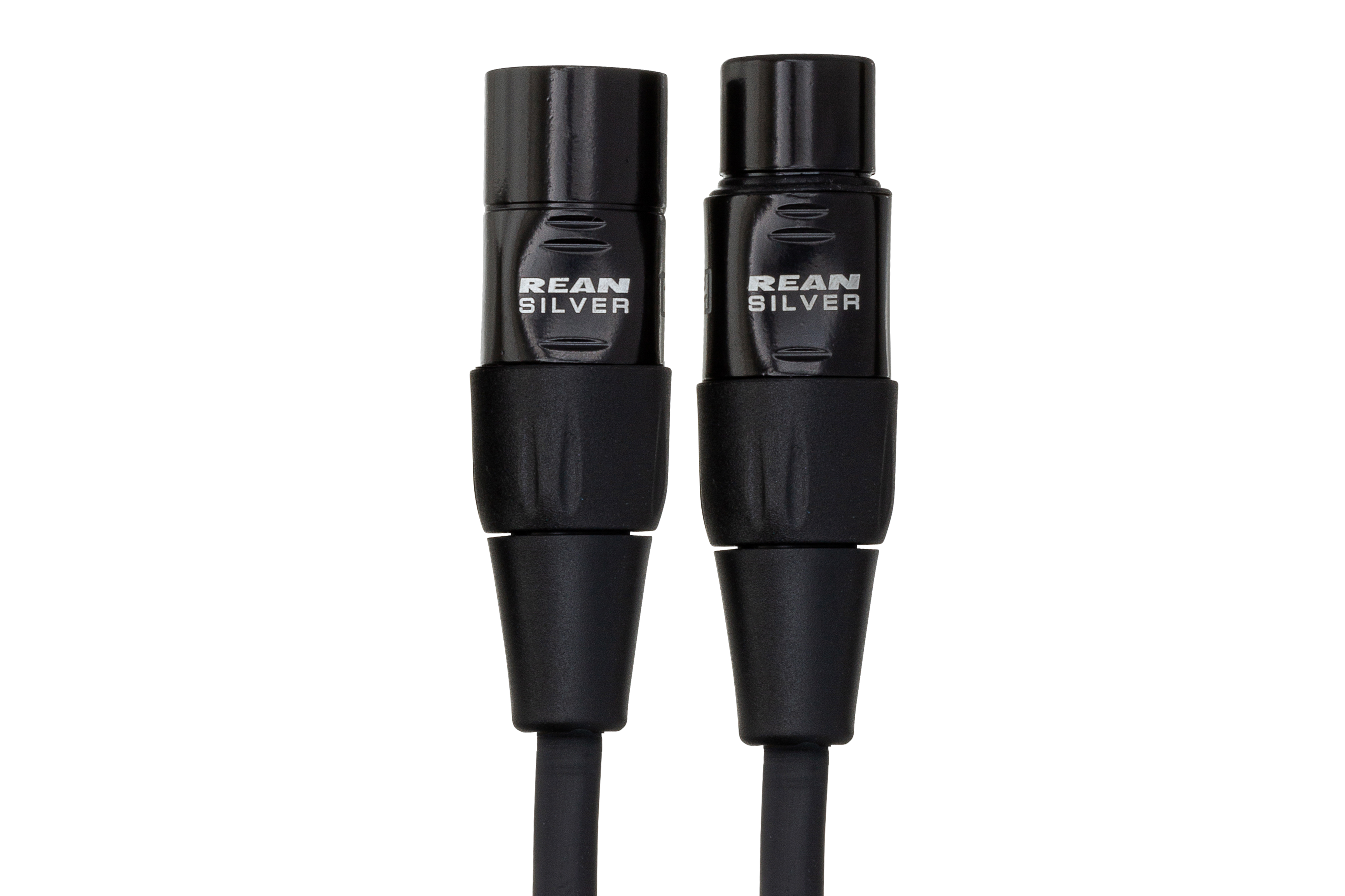 Hosa Pro Microphone Cable