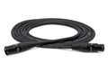 Hosa Pro Microphone Cable