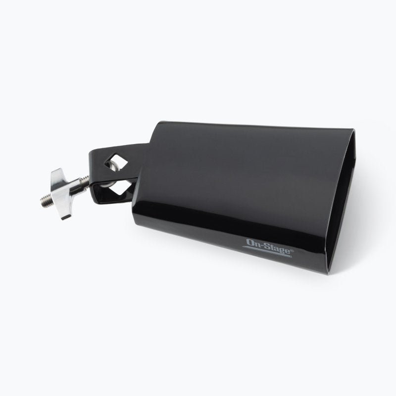 5" Cowbell