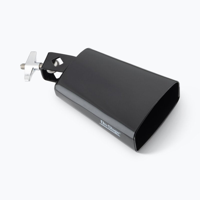 5" Cowbell