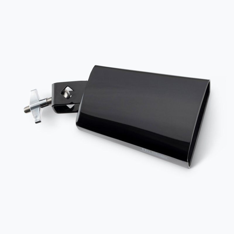 5" Cowbell