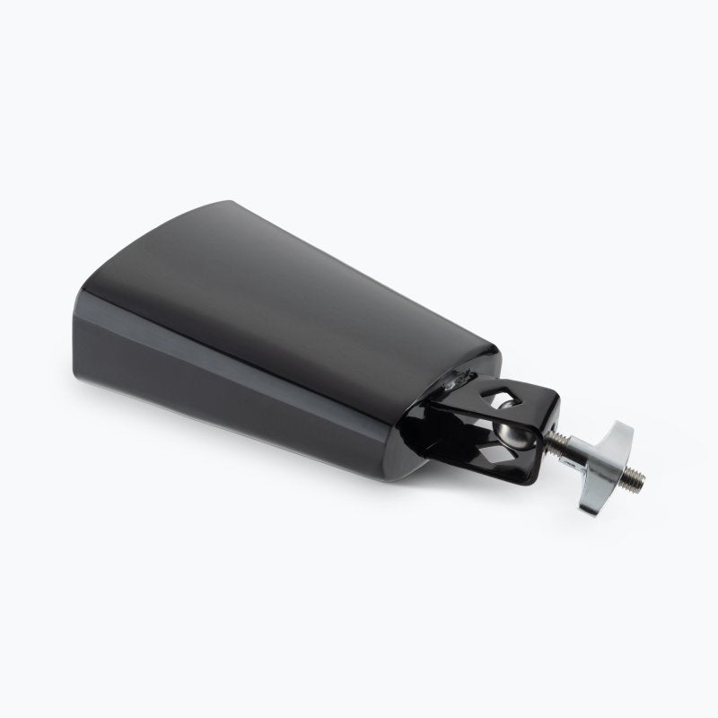 5" Cowbell