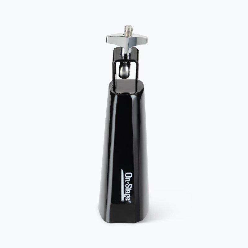 5" Cowbell