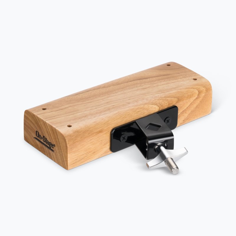 Woodblock